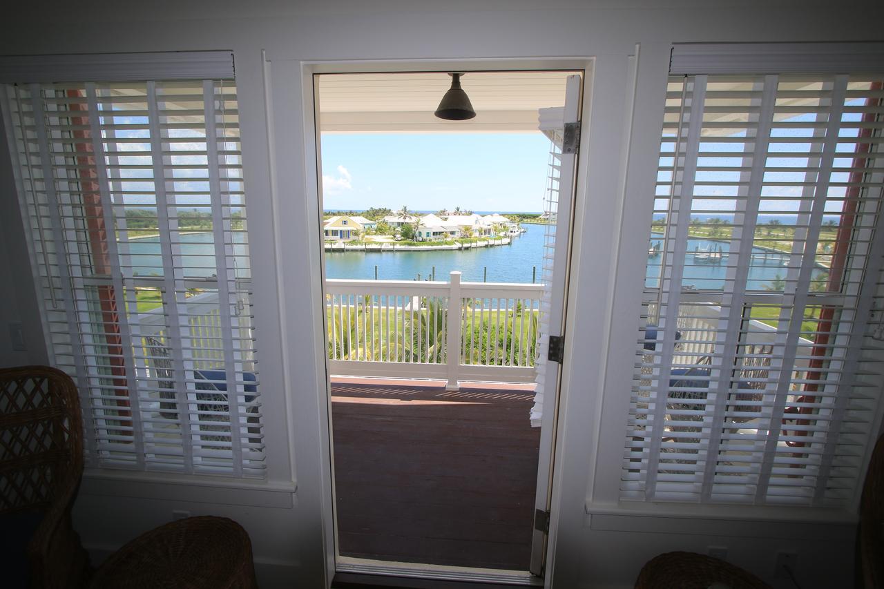 The Sandpiper Inn Crossing Rocks Exterior foto